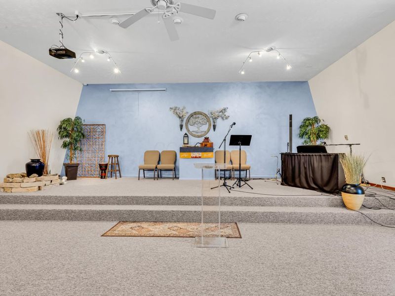 4277 Columbus Pike, Delaware, OH 43015 Photo 25