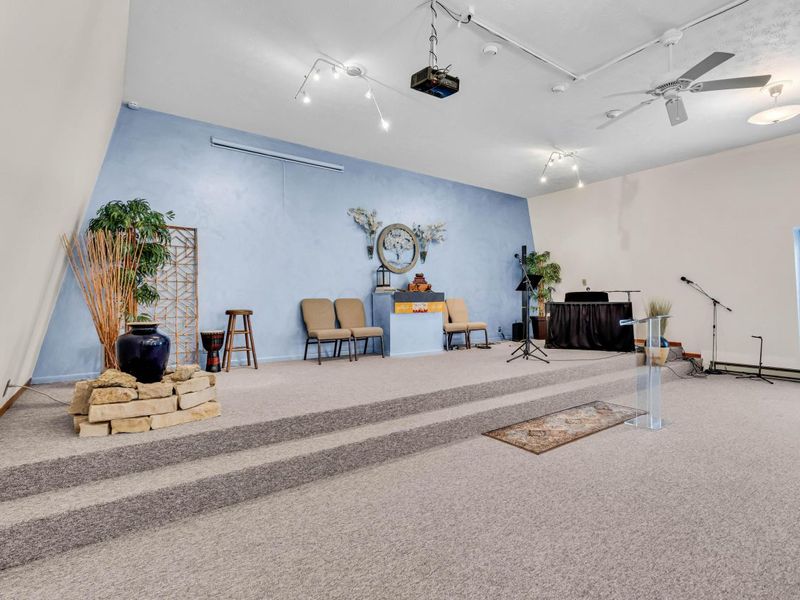 4277 Columbus Pike, Delaware, OH 43015 Photo 26