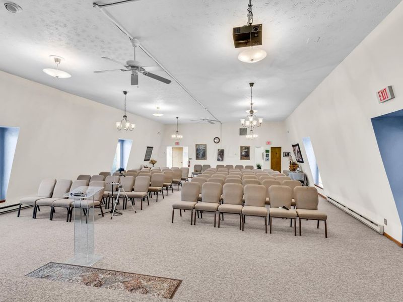 4277 Columbus Pike, Delaware, OH 43015 Photo 27