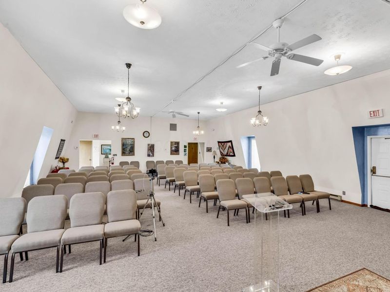 4277 Columbus Pike, Delaware, OH 43015 Photo 28