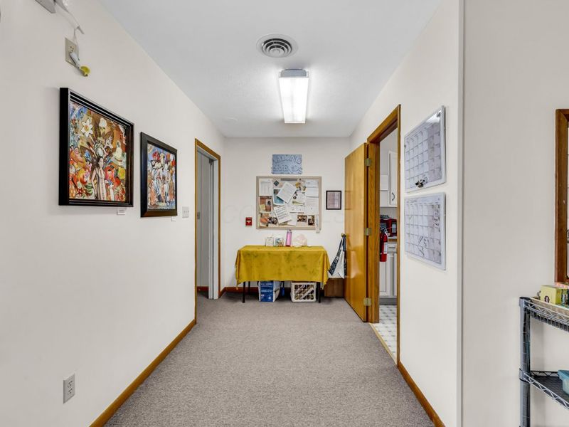 4277 Columbus Pike, Delaware, OH 43015 Photo 29