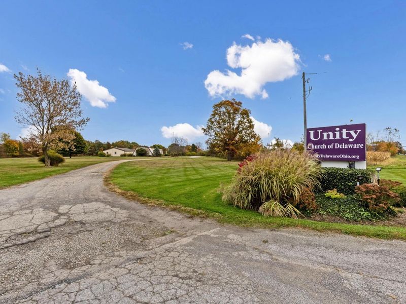 4277 Columbus Pike, Delaware, OH 43015 Photo 3