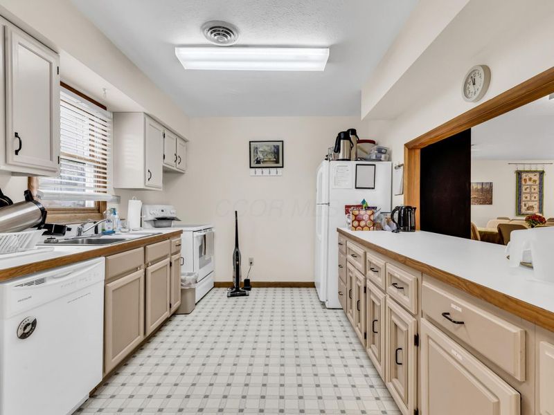 4277 Columbus Pike, Delaware, OH 43015 Photo 30