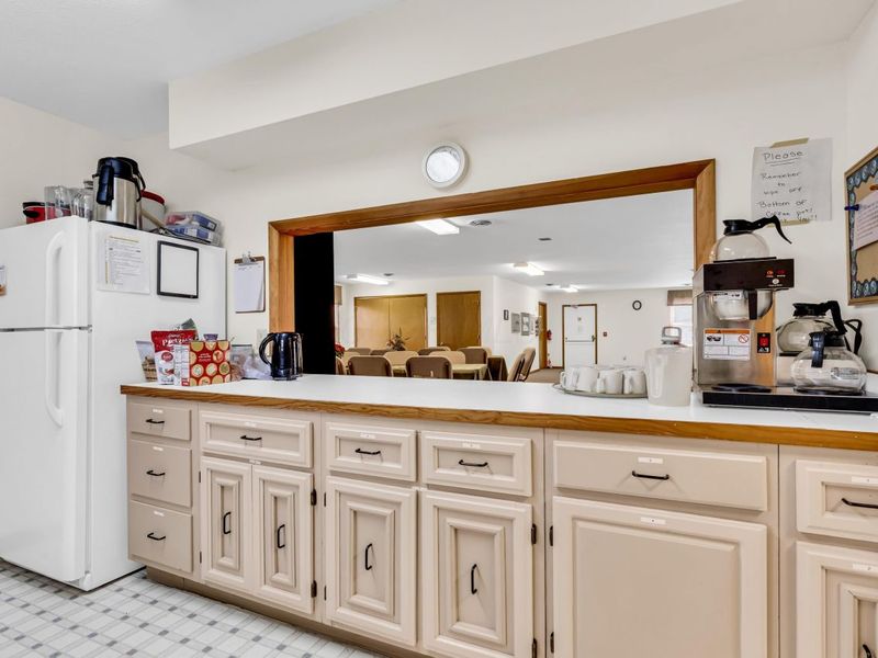 4277 Columbus Pike, Delaware, OH 43015 Photo 31