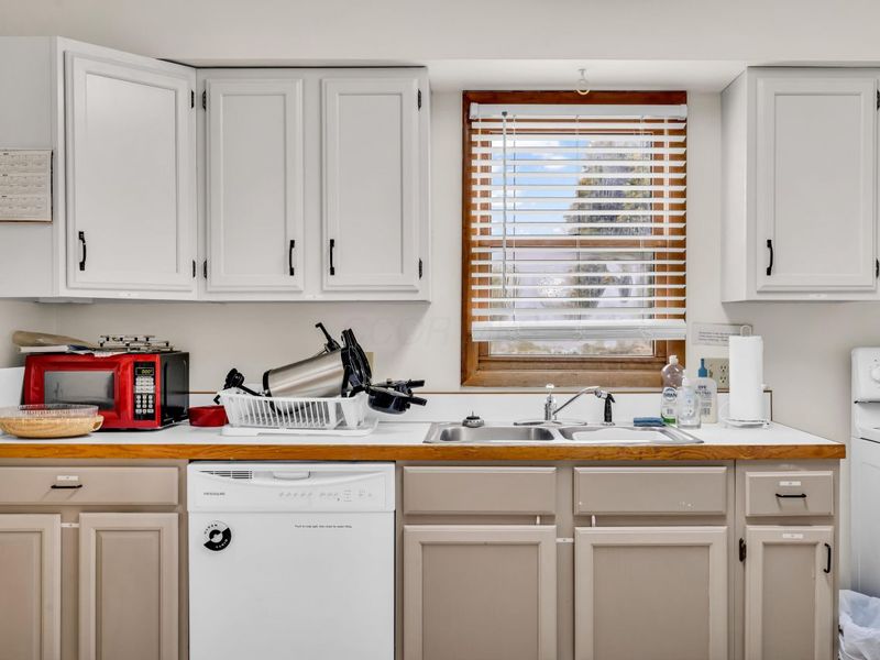 4277 Columbus Pike, Delaware, OH 43015 Photo 32