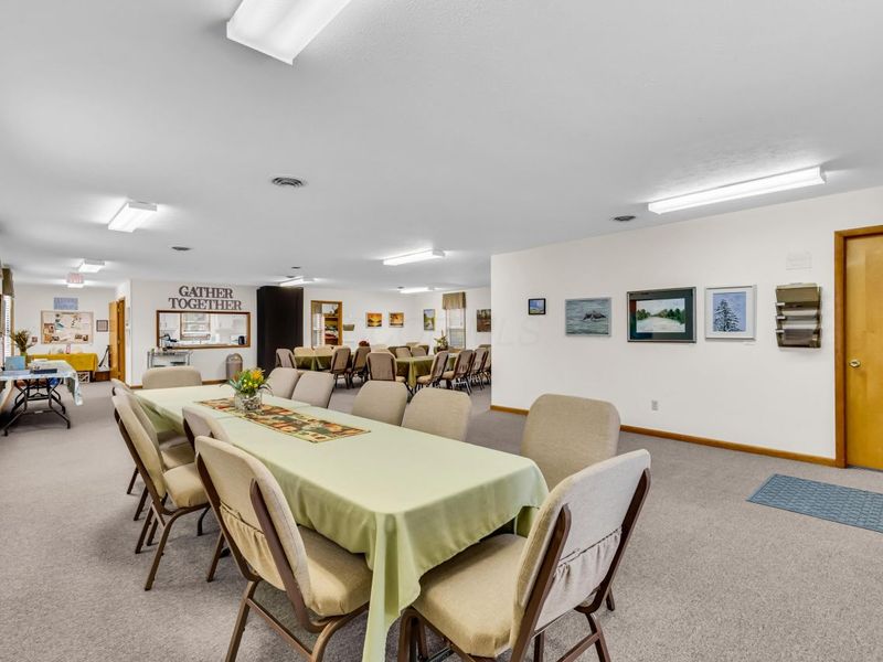 4277 Columbus Pike, Delaware, OH 43015 Photo 33