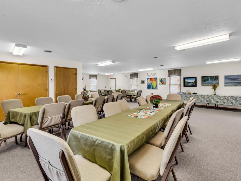 4277 Columbus Pike, Delaware, OH 43015 Photo 34