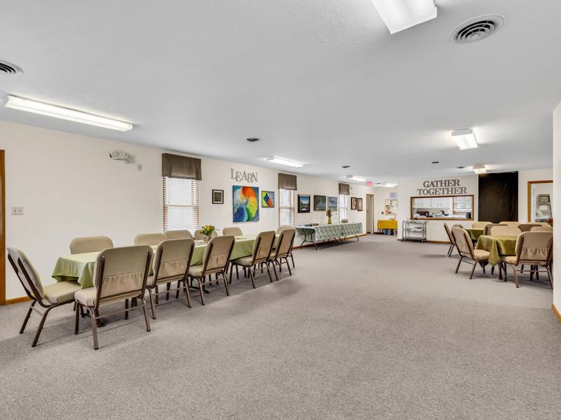 4277 Columbus Pike, Delaware, OH 43015 Photo 35