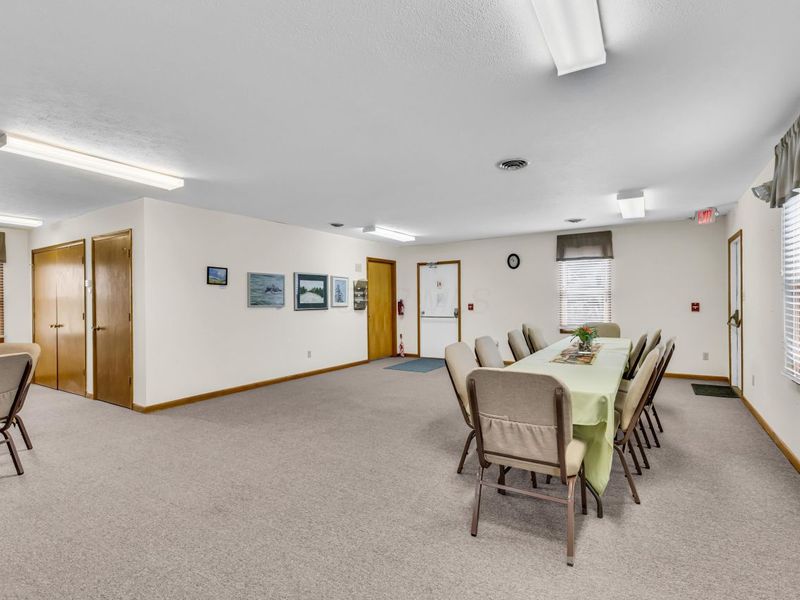 4277 Columbus Pike, Delaware, OH 43015 Photo 36