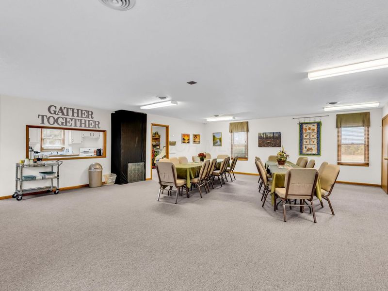 4277 Columbus Pike, Delaware, OH 43015 Photo 37