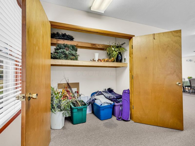 4277 Columbus Pike, Delaware, OH 43015 Photo 39