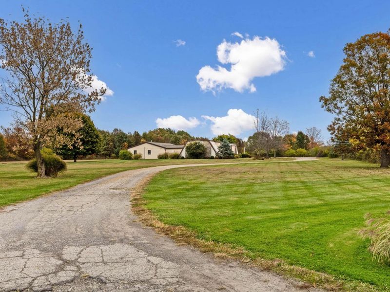 4277 Columbus Pike, Delaware, OH 43015 Photo 4