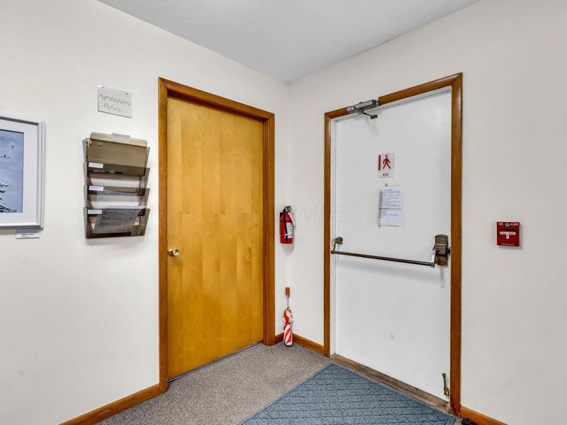 4277 Columbus Pike, Delaware, OH 43015 Photo 40