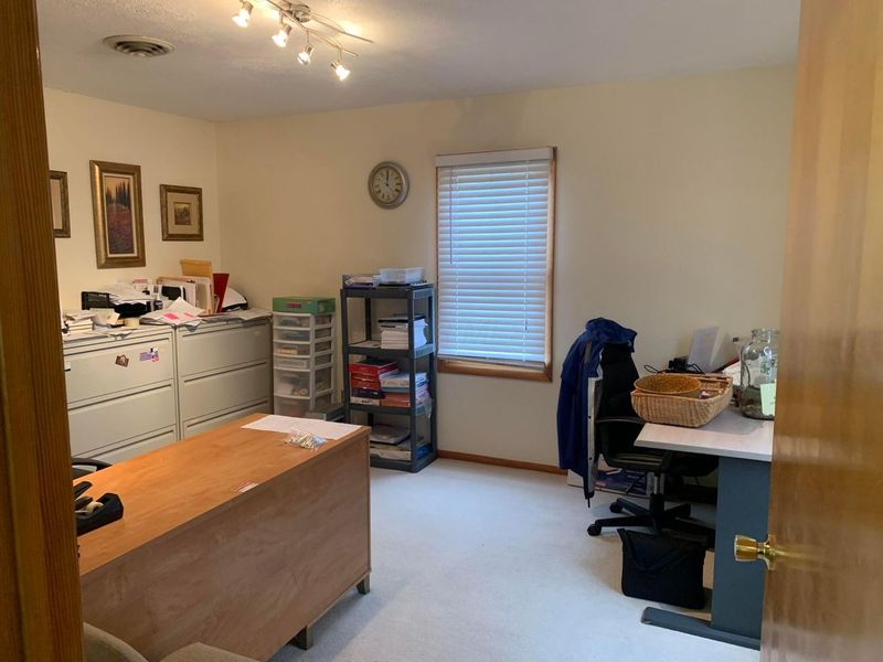 4277 Columbus Pike, Delaware, OH 43015 Photo 41