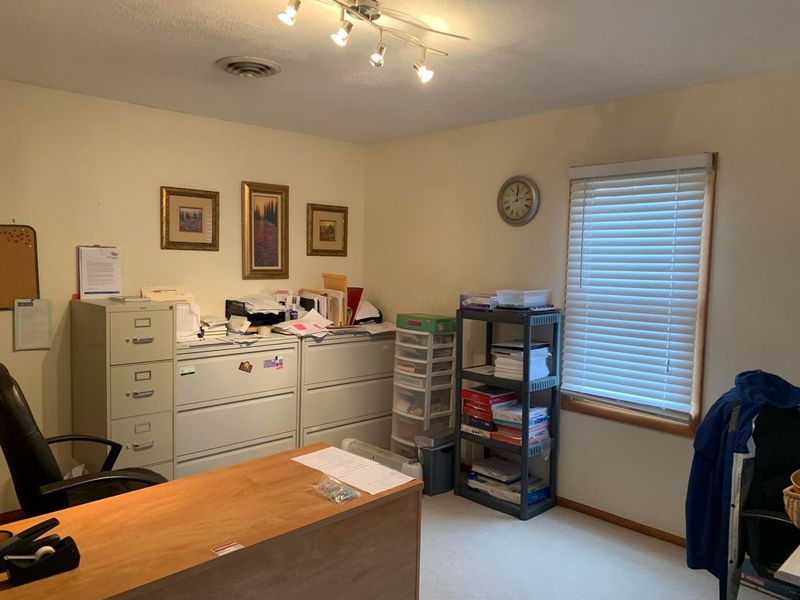 4277 Columbus Pike, Delaware, OH 43015 Photo 42