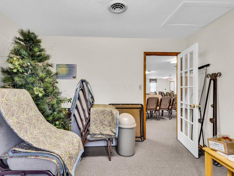 4277 Columbus Pike, Delaware, OH 43015 Photo 43