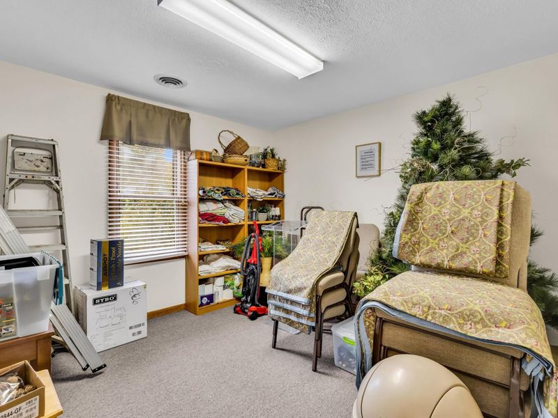 4277 Columbus Pike, Delaware, OH 43015 Photo 44