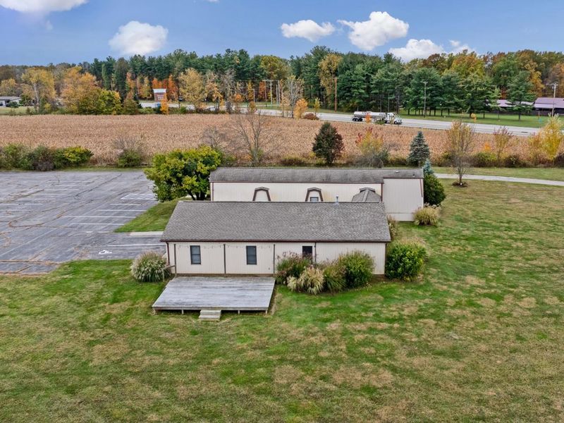 4277 Columbus Pike, Delaware, OH 43015 Photo 45