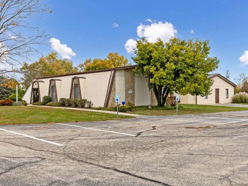 4277 Columbus Pike, Delaware, OH 43015 Photo 46