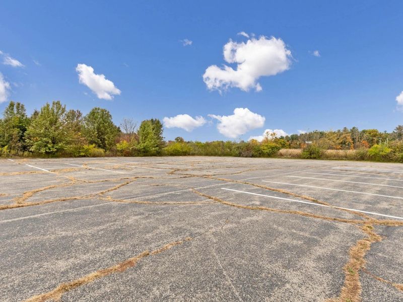 4277 Columbus Pike, Delaware, OH 43015 Photo 47