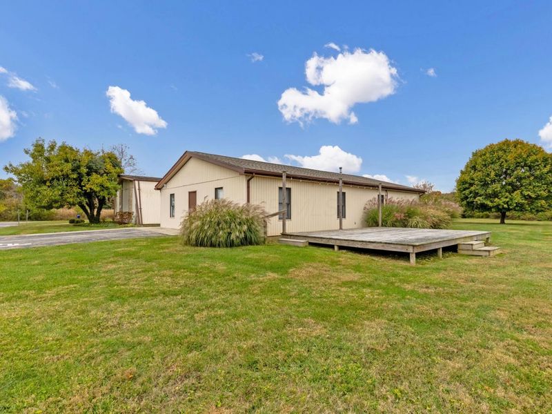 4277 Columbus Pike, Delaware, OH 43015 Photo 48