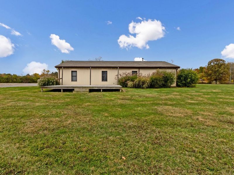 4277 Columbus Pike, Delaware, OH 43015 Photo 49