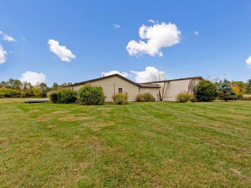 4277 Columbus Pike, Delaware, OH 43015 Photo 50