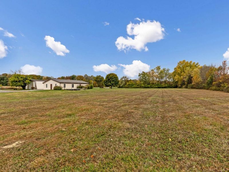 4277 Columbus Pike, Delaware, OH 43015 Photo 51