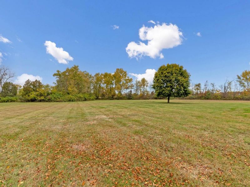 4277 Columbus Pike, Delaware, OH 43015 Photo 52