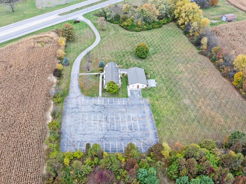 4277 Columbus Pike, Delaware, OH 43015 Photo 53