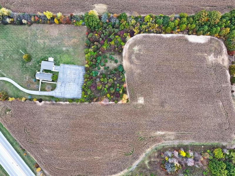 4277 Columbus Pike, Delaware, OH 43015 Photo 54