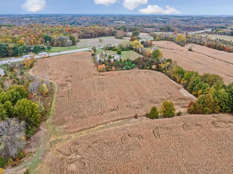 4277 Columbus Pike, Delaware, OH 43015 Photo 55