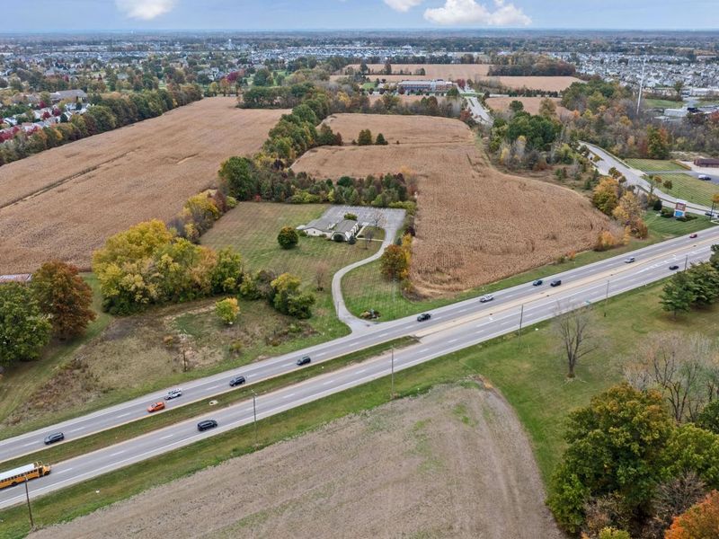 4277 Columbus Pike, Delaware, OH 43015 Photo 56