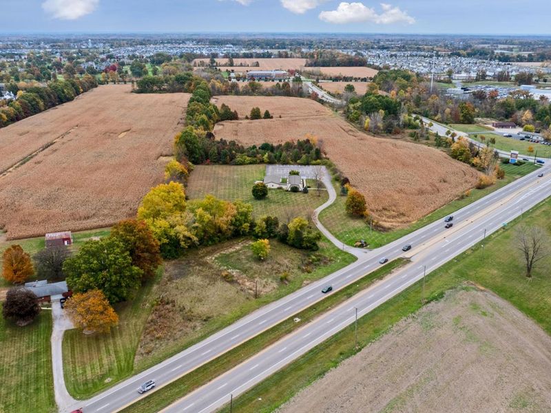 4277 Columbus Pike, Delaware, OH 43015 Photo 57