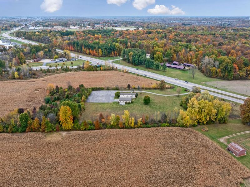 4277 Columbus Pike, Delaware, OH 43015 Photo 58