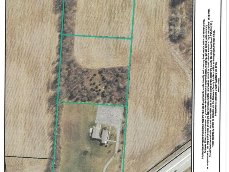 4277 Columbus Pike, Delaware, OH 43015 Photo 59