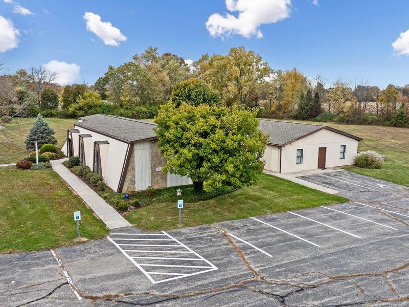 4277 Columbus Pike, Delaware, OH 43015 Photo 6