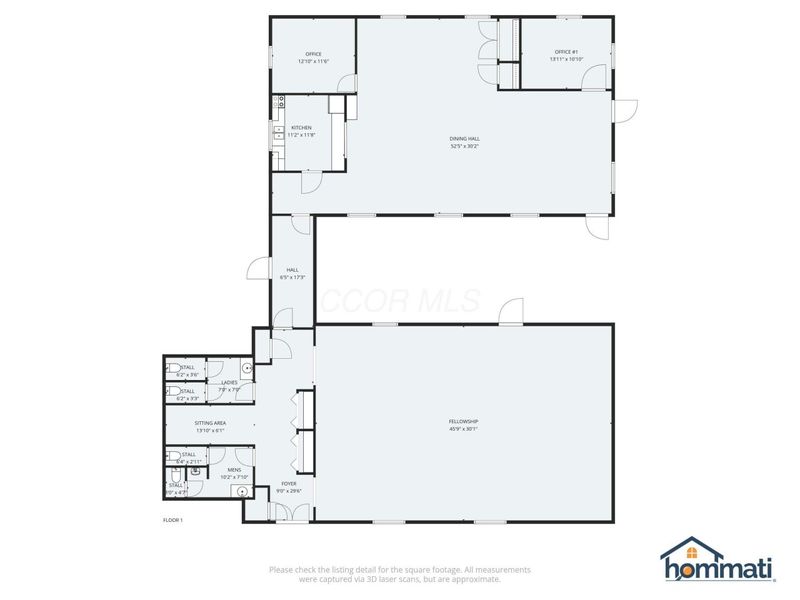 4277 Columbus Pike, Delaware, OH 43015 Photo 60