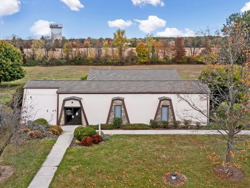 4277 Columbus Pike, Delaware, OH 43015 Photo 8