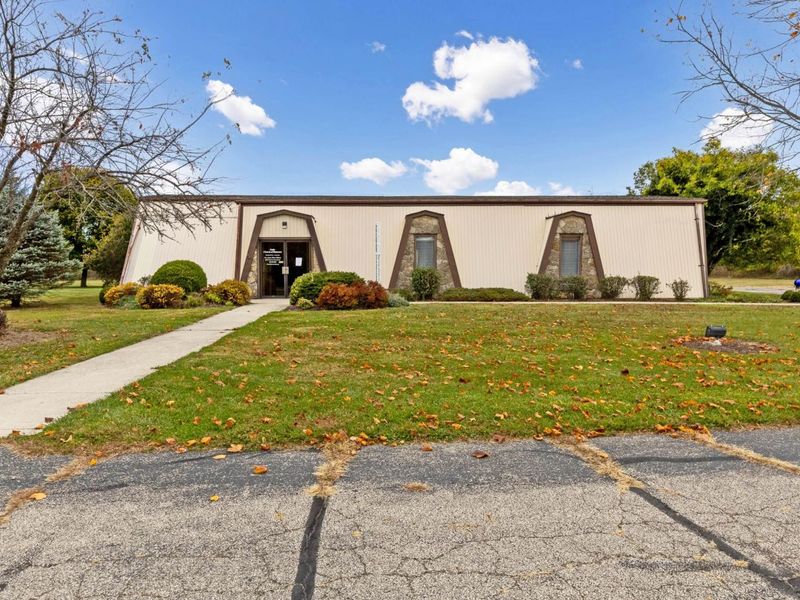 4277 Columbus Pike, Delaware, OH 43015 Photo 9