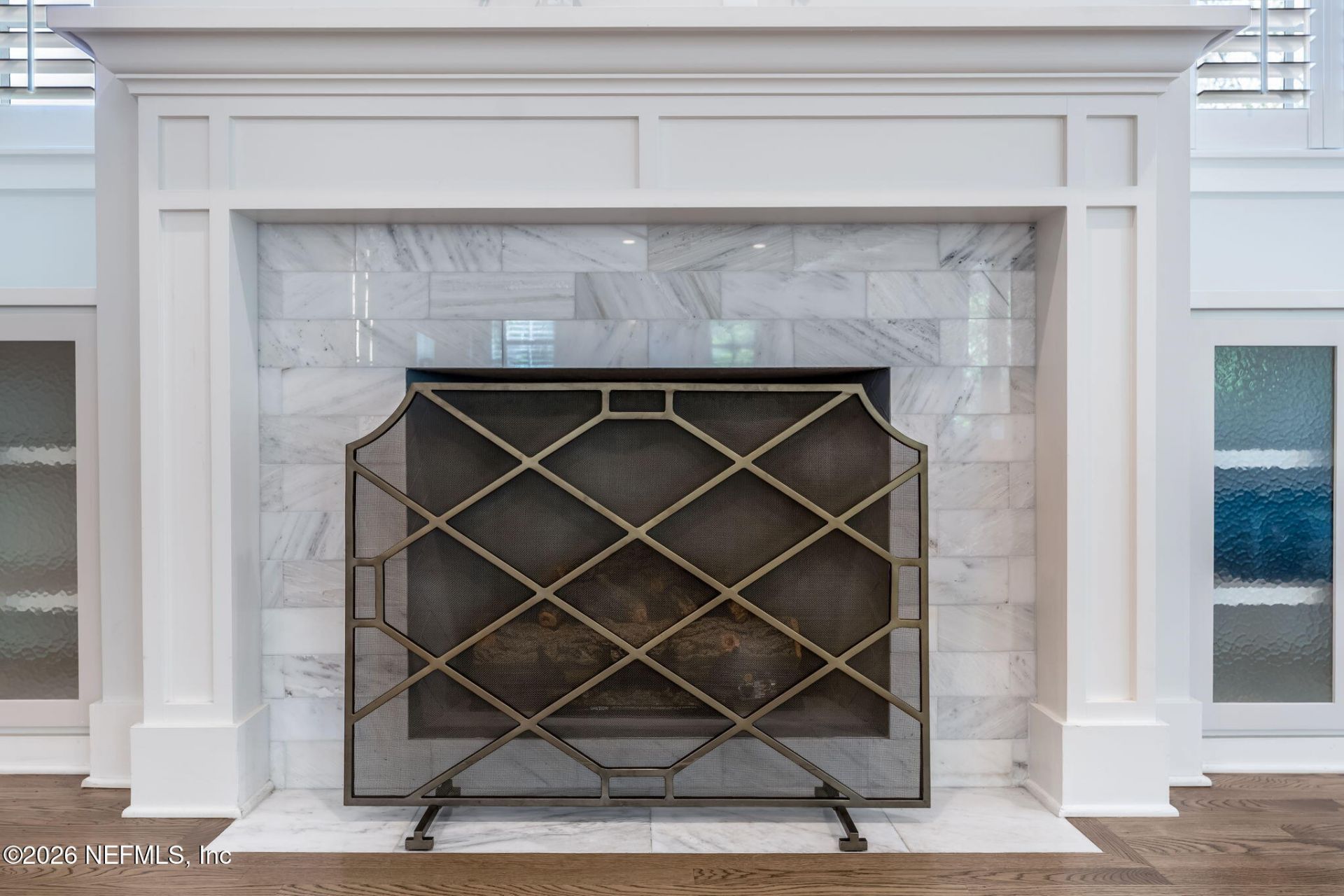 2743 Green Bay Lane, Jacksonville, FL 32207 Photo