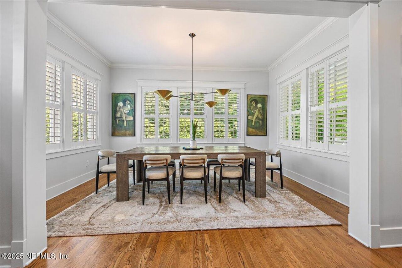 2743 Green Bay Lane, Jacksonville, FL 32207 Photo