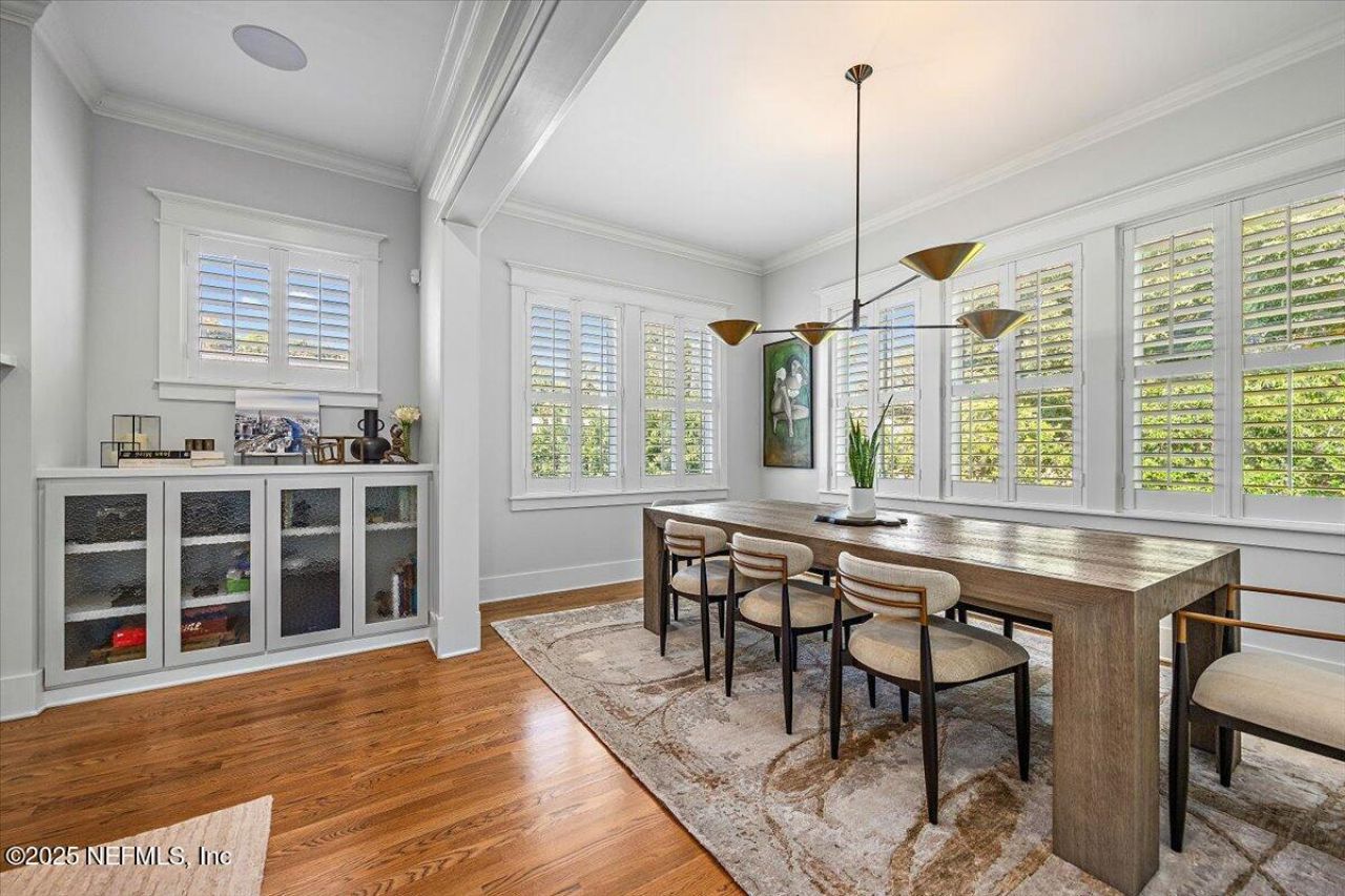 2743 Green Bay Lane, Jacksonville, FL 32207 Photo