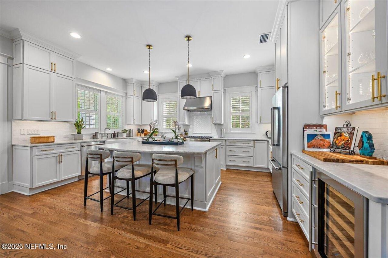 2743 Green Bay Lane, Jacksonville, FL 32207 Photo