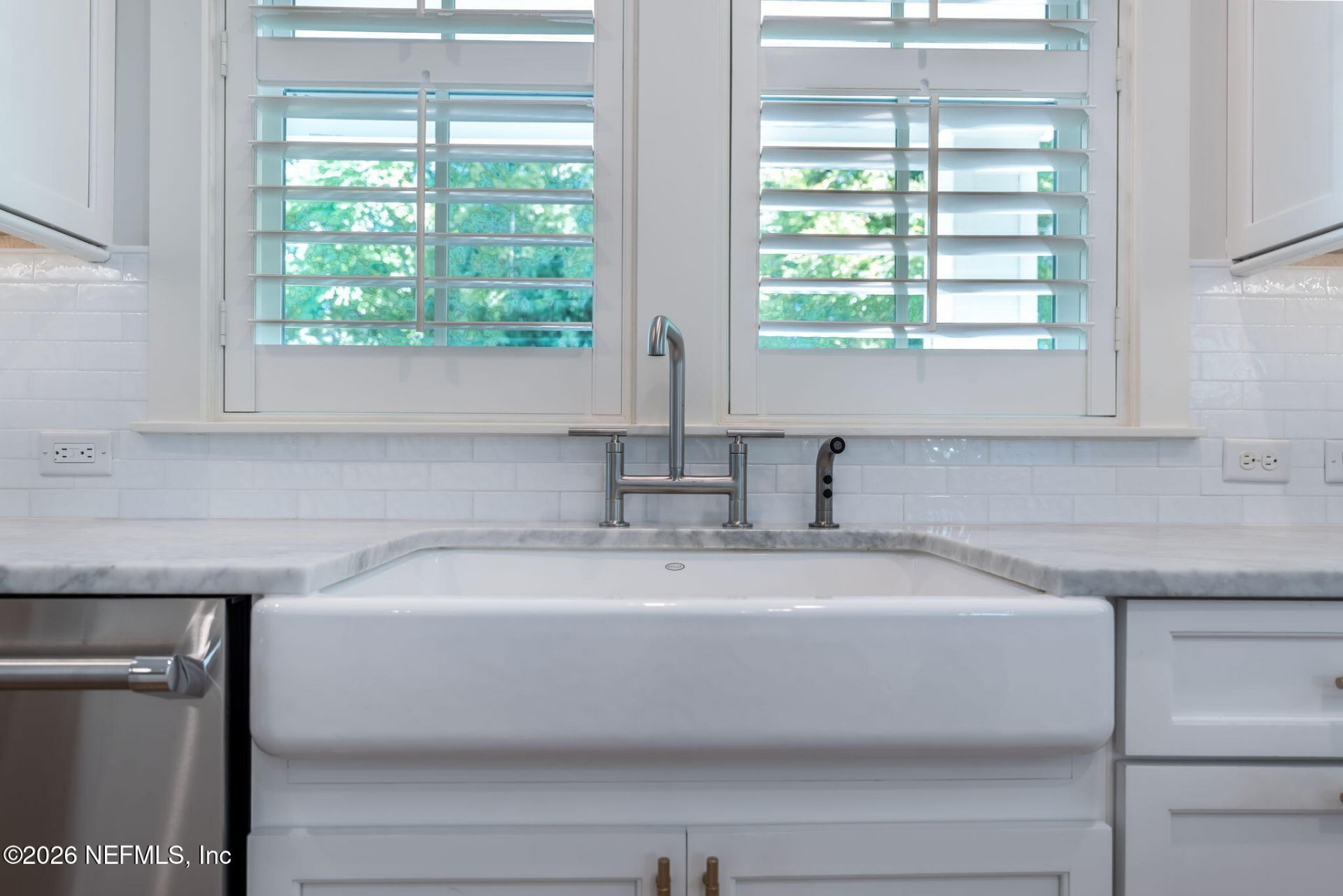 2743 Green Bay Lane, Jacksonville, FL 32207 Photo