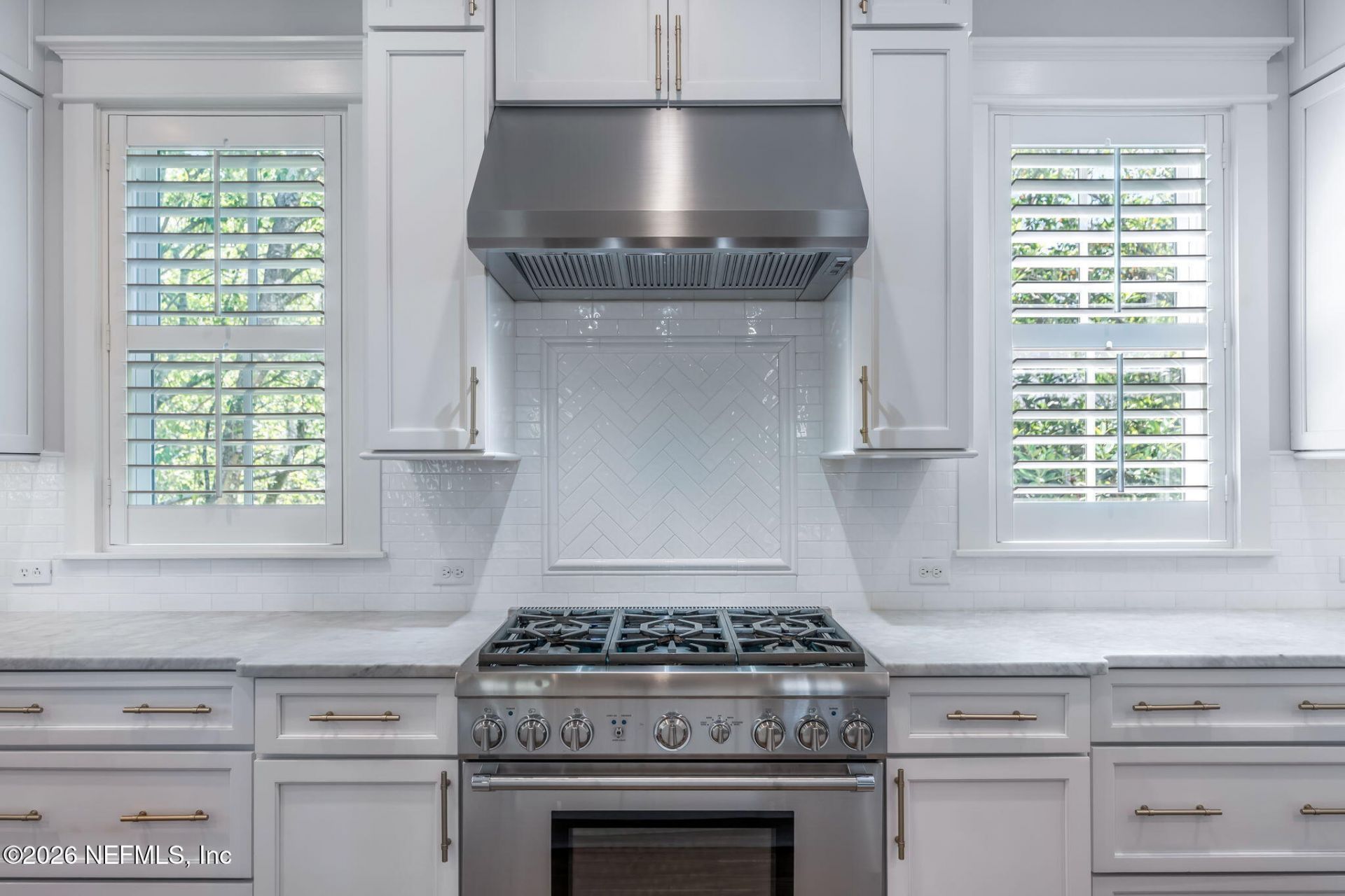 2743 Green Bay Lane, Jacksonville, FL 32207 Photo