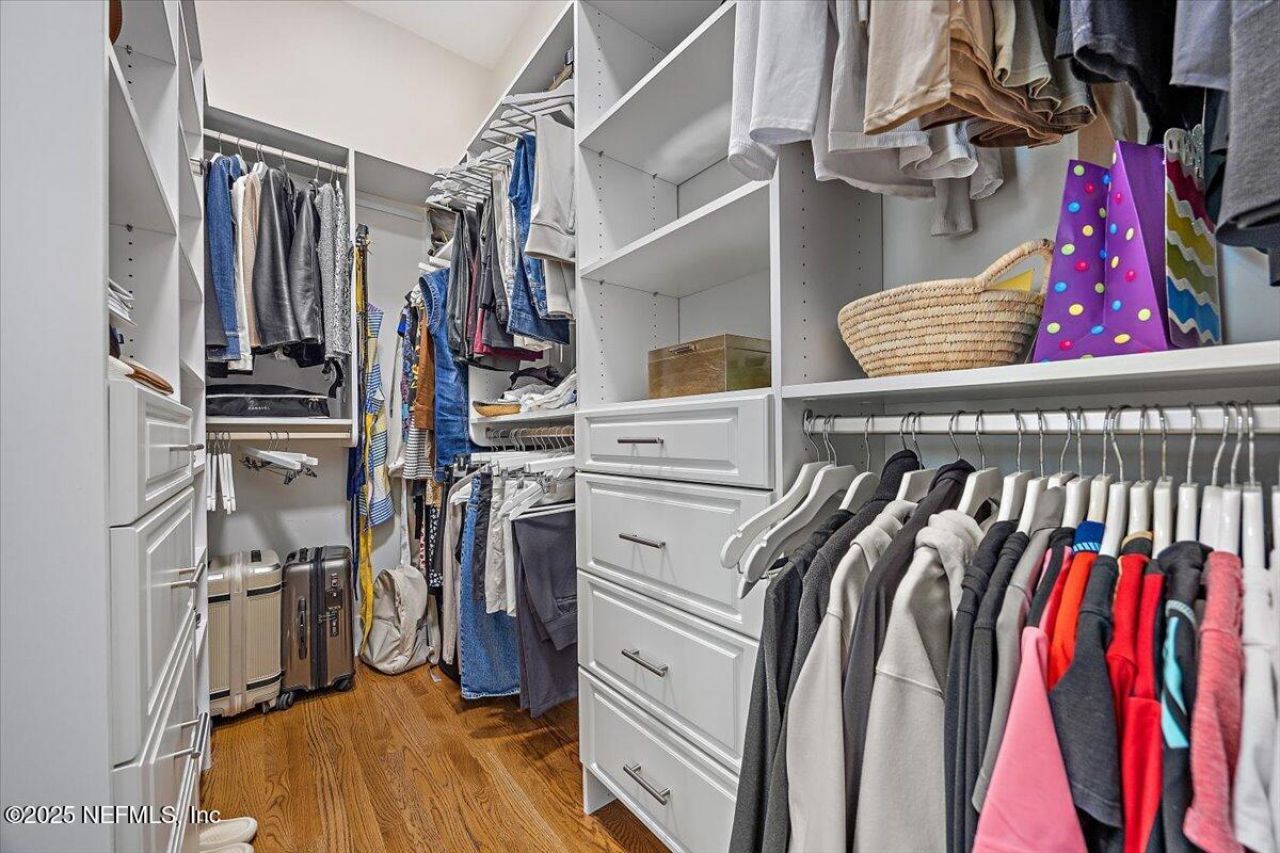 2743 Green Bay Lane, Jacksonville, FL 32207 Photo