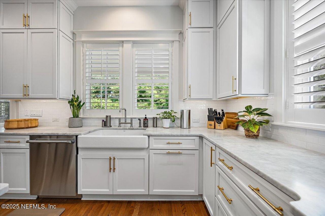 2743 Green Bay Lane, Jacksonville, FL 32207 Photo