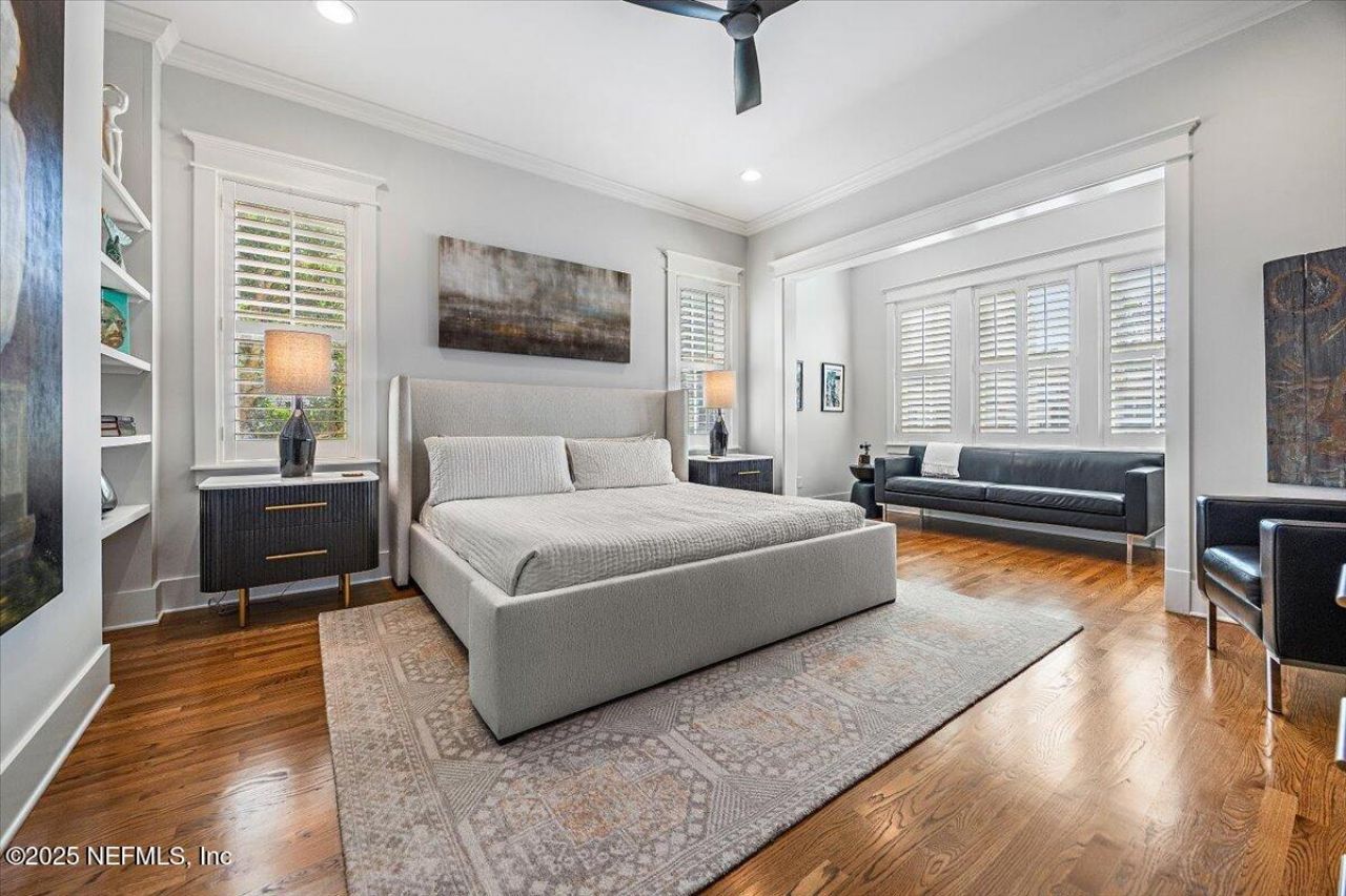 2743 Green Bay Lane, Jacksonville, FL 32207 Photo