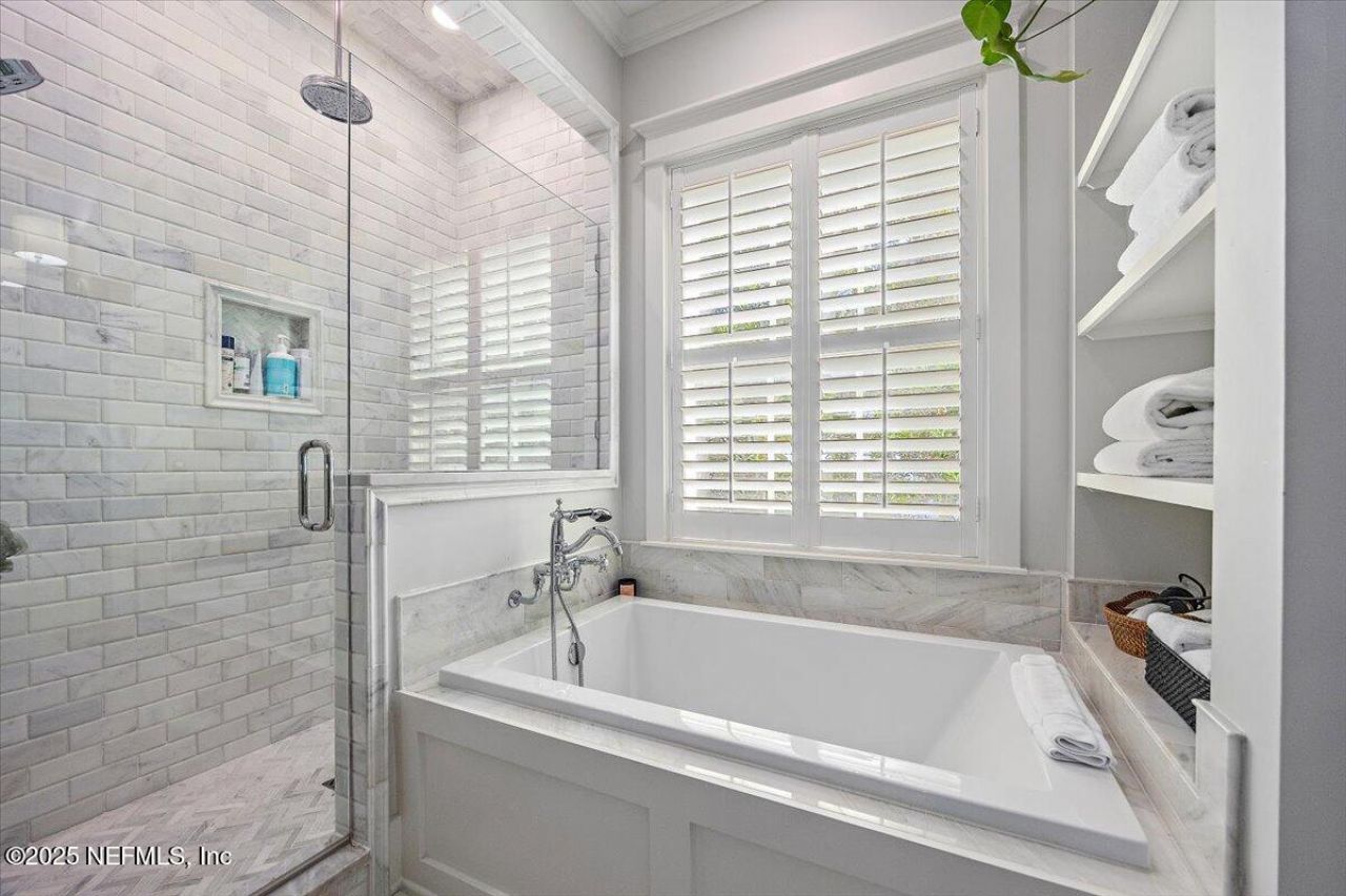 2743 Green Bay Lane, Jacksonville, FL 32207 Photo